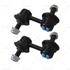 2X Front Stabilizer Sway Bar Link for Subaru Forester Impreza Legacy