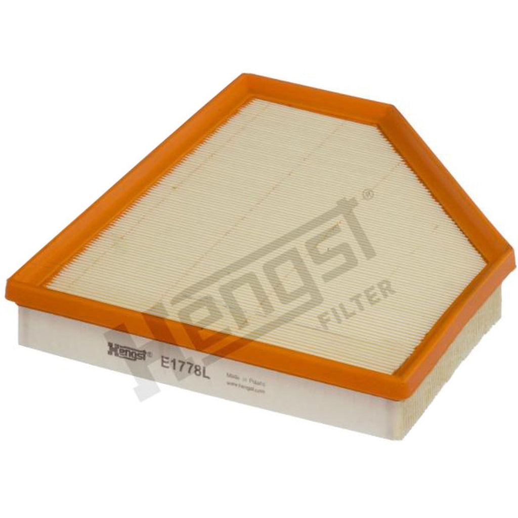 Air Filters for BMW 330i, 230i xDrive, Z4, 330e, 430i (2020–2024)