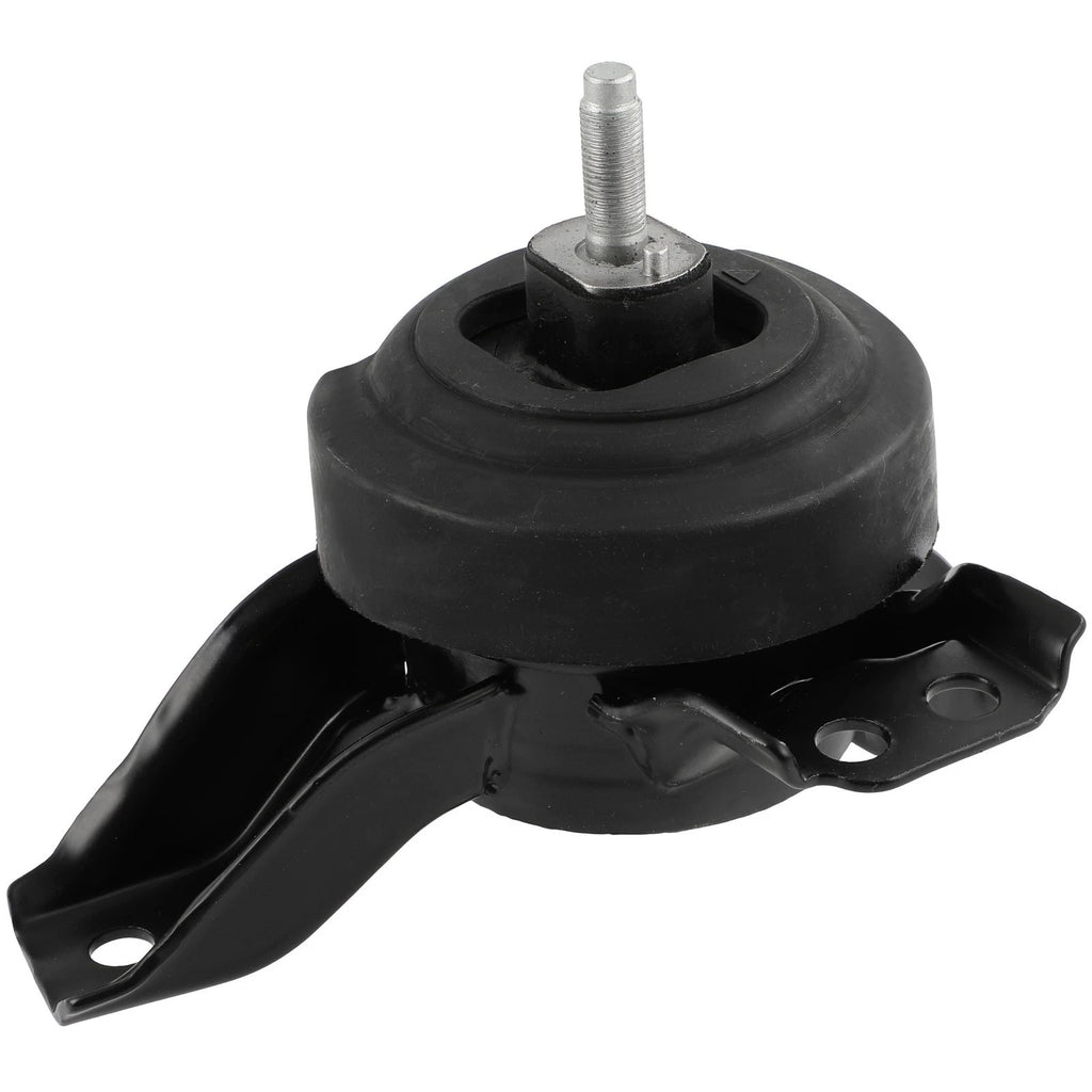 Engine Motor Mount for Hyundai Santa Fe (2013–2018) 3.3L AWD