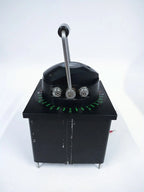 Control Unit for Kwant MK3 (1130701) 144 x 144mm
