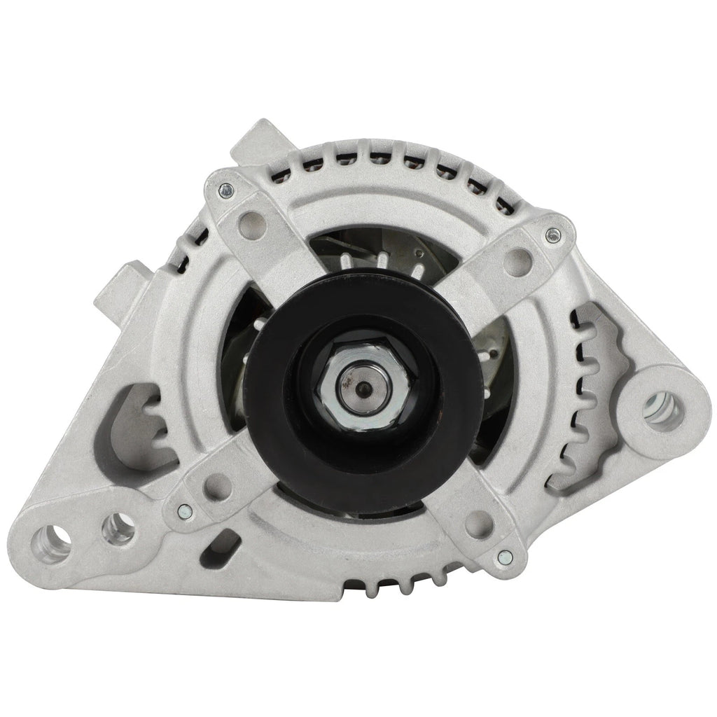 Alternator for Toyota FJ Cruiser (2007–2009) V6