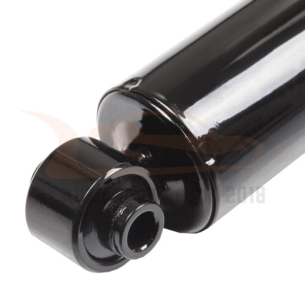 Rear Shock Absorbers for Dodge Dakota Durango Raider Ram