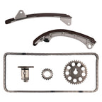 Engine Timing Chain Kit for Toyota Matrix Vibe 1.8L (2003–2008) 9-4200SA