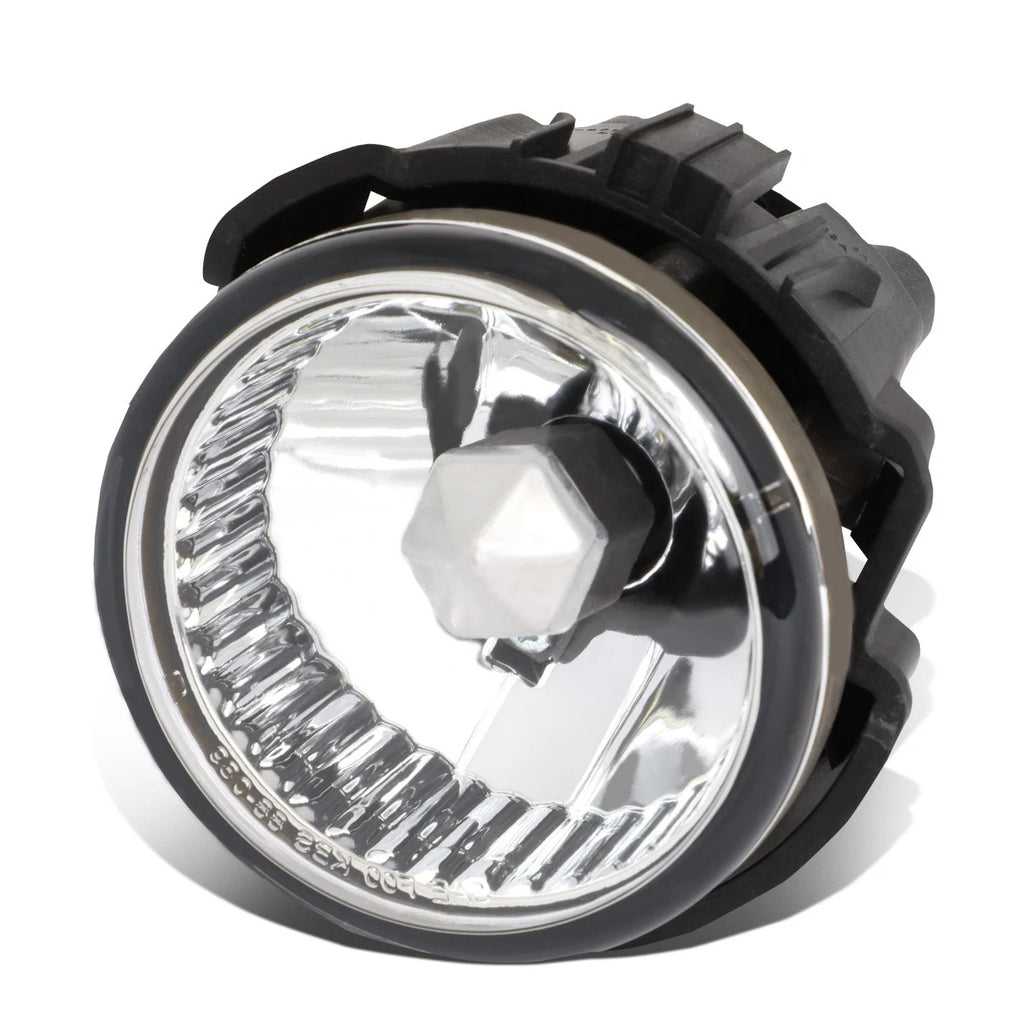Left Front Fog Light for Subaru Forester/Impreza WRX STI (2008–2013)