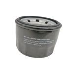 Maintenance Kit for Suzuki DF25/30 Outboard (2001–2010) 17400-89822, 17400-89820