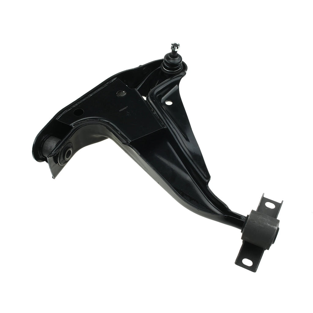 Front Left Lower Control Arm with Ball Joint for Ford Explorer (2002-2010)