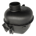 Engine Coolant Reservoir for BMW X3 X4 X5 X6 X7 (2018–2025)