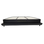 Air Filter for Volvo Penta D4 D6 D9 D11 Engine (21702999)