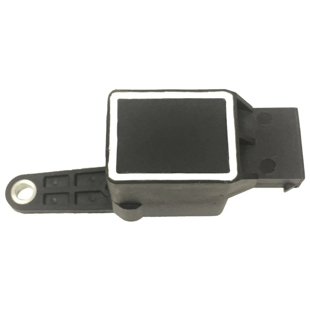 Headlight Level Sensor for Audi A4 A6 Volkswagen Passat (1996–2005)