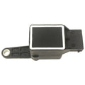 Headlight Level Sensor for Audi A4 A6 Volkswagen Passat (1996–2005)