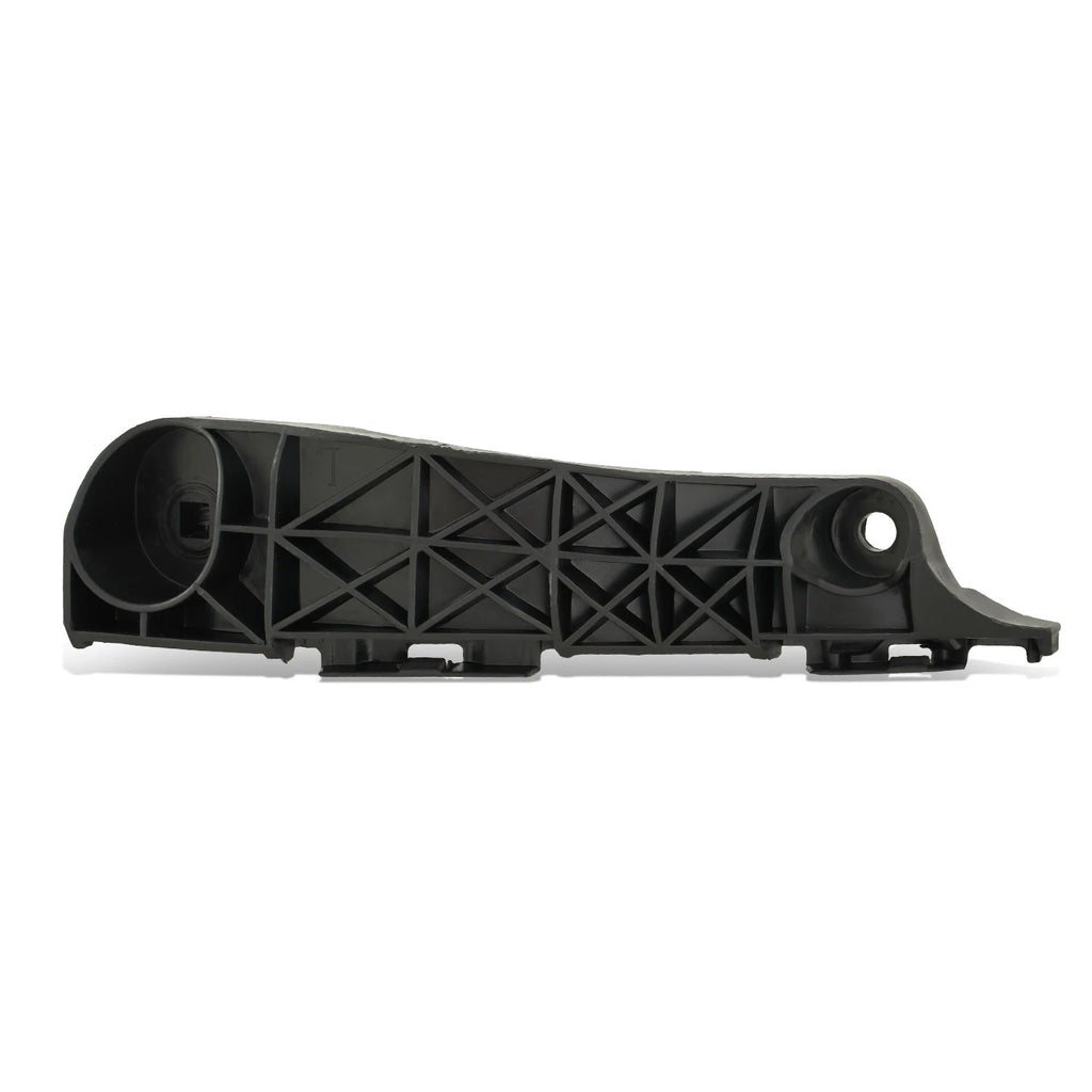 Bumper Support Bracket for Toyota RAV4 (2006–2012) Left Front Factory Style