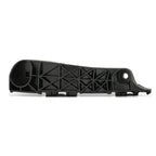 Bumper Support Bracket for Toyota RAV4 (2006–2012) Left Front Factory Style