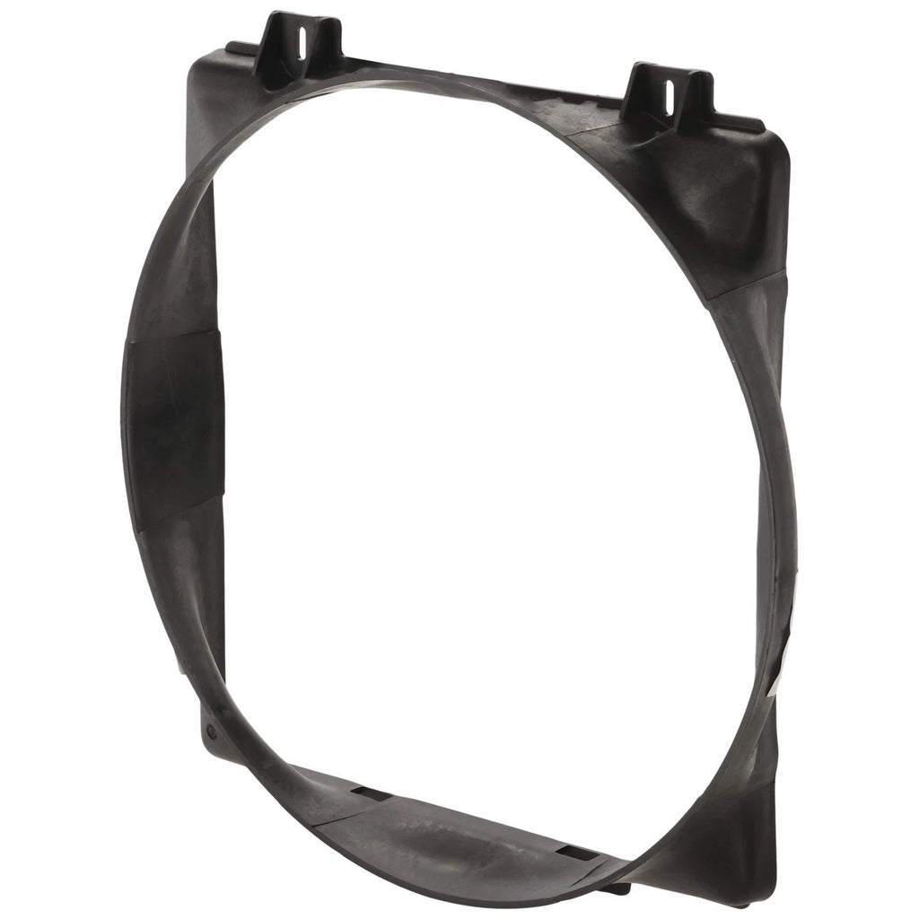 Fan Shroud for Ford Ranger (1991–1994)