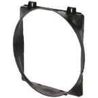 Fan Shroud for Ford Ranger (1991–1994)