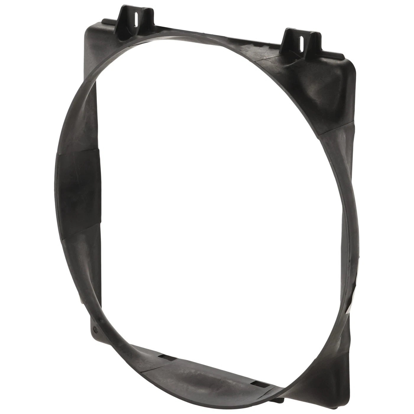 Fan Shroud for Ford Ranger (1991–1994)