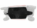 1/2" ARMW Full Skid Plate for Polaris General 4 Seat (2017–2023)
