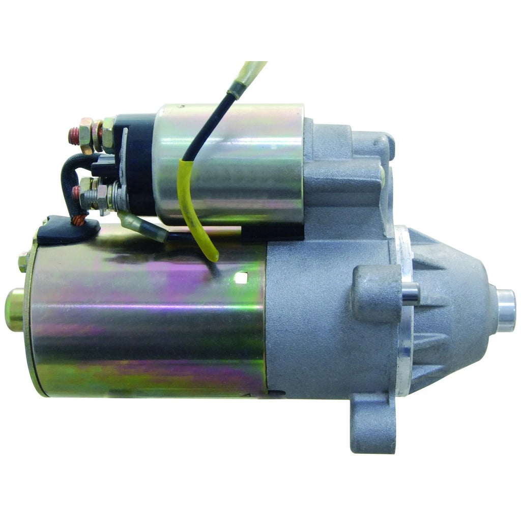 Starter for Ford Freestar, Mercury Monterey (2004-2007)