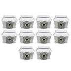 Dust Bags for Yeedi S16 Plus (2021–2023) - Tear Resistant, Reinforced Seams