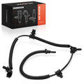 Rear ABS Wheel Speed Sensor for Jeep Wagoneer (2022–2025)
