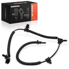 Rear ABS Wheel Speed Sensor for Jeep Wagoneer (2022–2025)