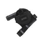 Engine Auxiliary Water Pump for Ford Escape Mazda Tribute (2001-2012)