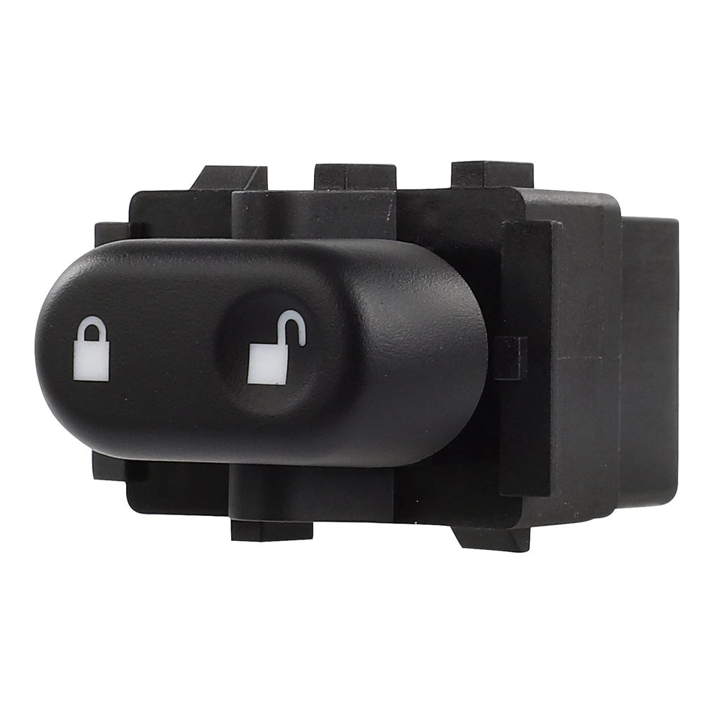Front Left Door Lock Switch for Ford F-150 E-150 E-250 E-350 E-450