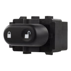 Front Left Door Lock Switch for Ford F-150 E-150 E-250 E-350 E-450