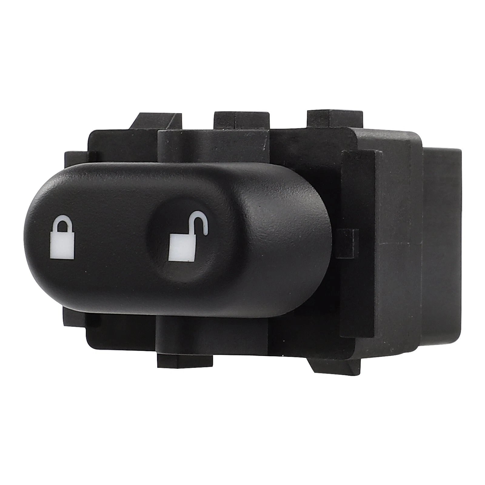 Front Left Door Lock Switch for Ford F-150 E-150 E-250 E-350 E-450