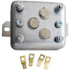 Generator Regulator for Make Model 