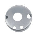Impeller Kit 2-Str for Yamaha Outboard (Sierra 18-3462, 6A1-W0078-02)