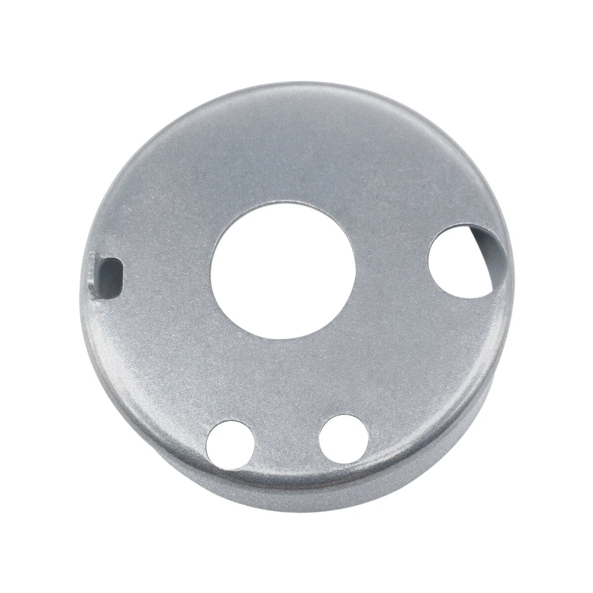 Impeller Kit 2-Str for Yamaha Outboard (Sierra 18-3462, 6A1-W0078-02)