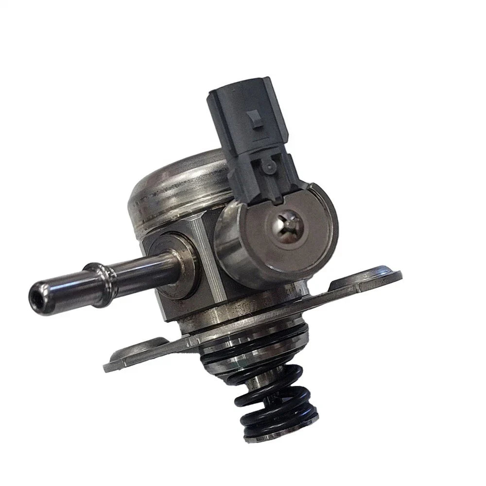 High Pressure Fuel Pump for Chevy Malibu, Impala, Buick (2012-2016)