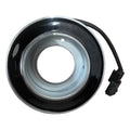 AC Compressor Clutch Coil Replacement for Nissan Maxima 3.5L (2022–2023)