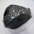 Fuel Gas Tank Cover Fairing Forged Carbon Fiber for Suzuki GSXR600/750 (2011–2025)
