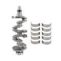 Crankshaft & Main Bearing for Hyundai Kia Accent Rio 1.6L (2012–2019)