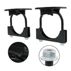 Rear Suspension Enhancement System Kit for Ford F-150 (2015–2021) FR1504E