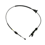 Automatic Transmission Shifter Cable for 2007-2011 Dodge Dakota