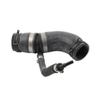 Front Radiator Hose LR049989 for Jaguar XK Inlet (2010-2015)