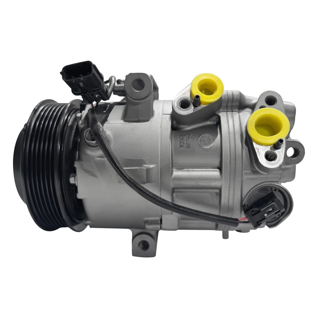 A C Compressor Kit Replacement for Hyundai Tucson 2.5L (USA Built) (2023)