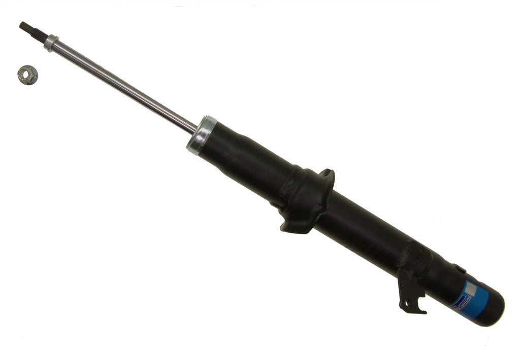 Shock Absorber for Ford Fusion (2006–2012)