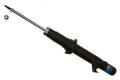 Shock Absorber for Ford Fusion (2006–2012)