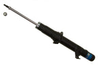 Shock Absorber for Ford Fusion (2006–2012)