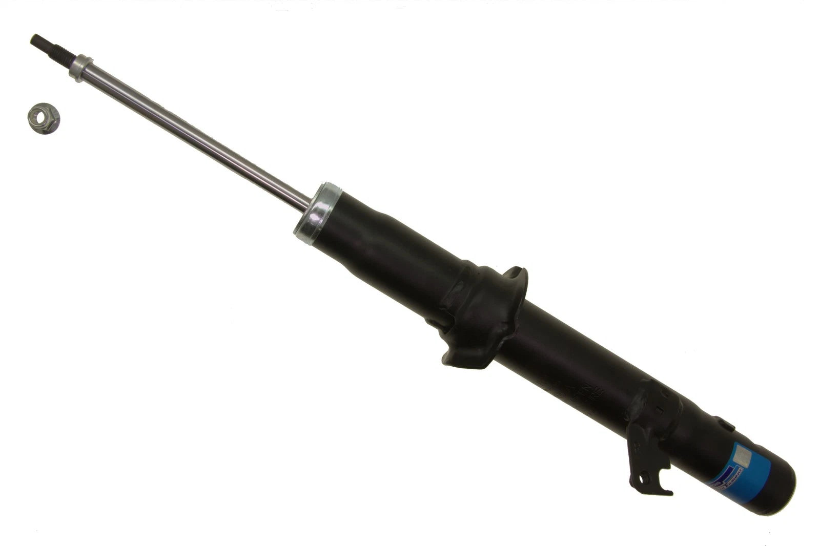 Shock Absorber for Ford Fusion (2006–2012)