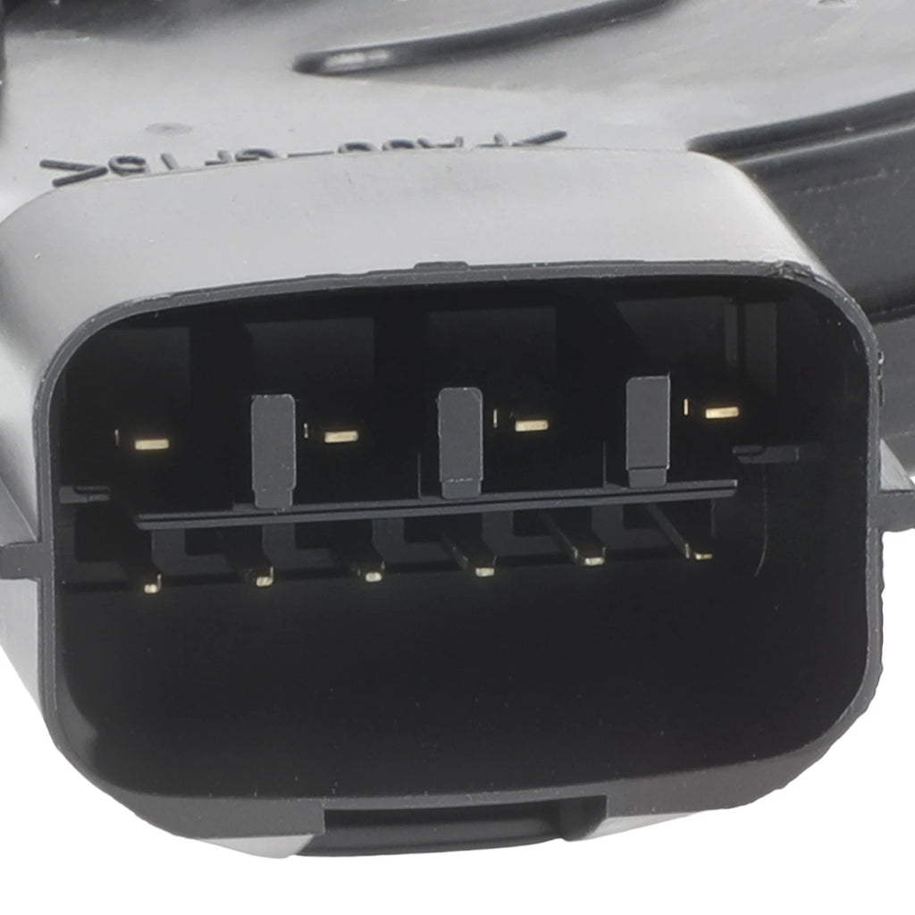 Neutral Safety Switch for Hyundai Kia (42700-23000)