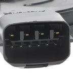 Neutral Safety Switch for Hyundai Kia (42700-23000)