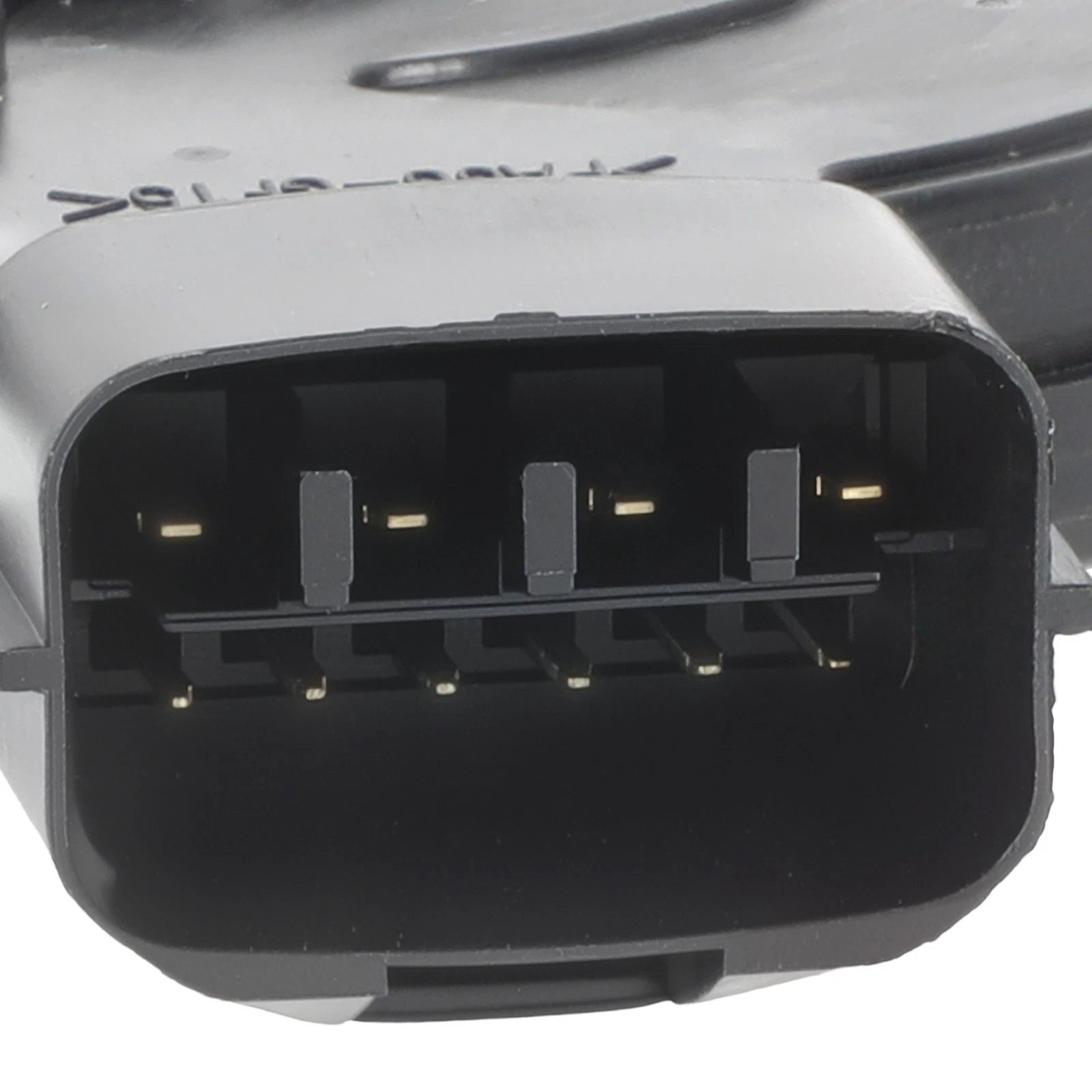 Neutral Safety Switch for Hyundai Kia (42700-23000)