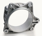 Wear Ring for Yamaha XL XLt 800 1200 Limited (1998–2004)