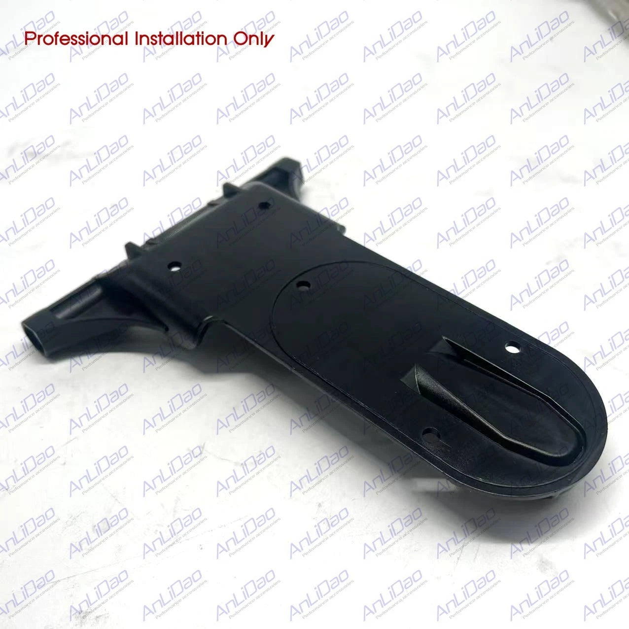 1Pcs Mounting Case Absorber for Sea-Doo (Fits 269002162)