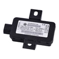 2 x Tire Pressure Monitoring Control Module for Chrysler
