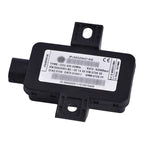 2 x Tire Pressure Monitoring Control Module for Chrysler
